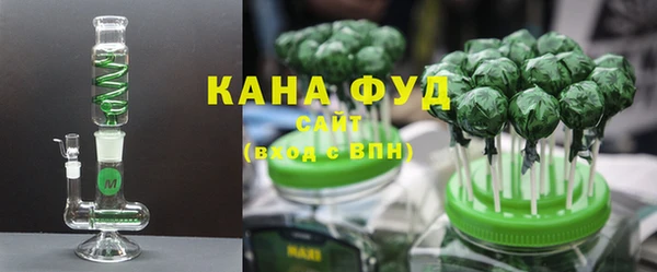 таблы Балабаново